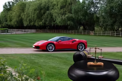 retouch 2024102622010164