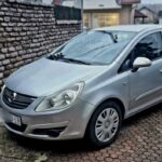 1000109889 860x397 1