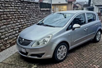 1000109889 860x397 1