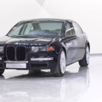 FB IMG 1731788600986