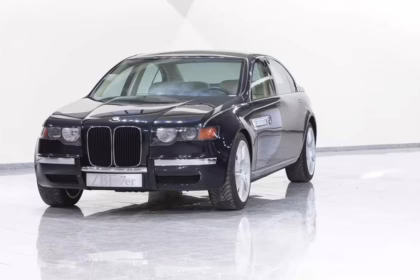 FB IMG 1731788600986