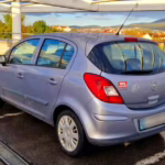 FB IMG 1732593813359