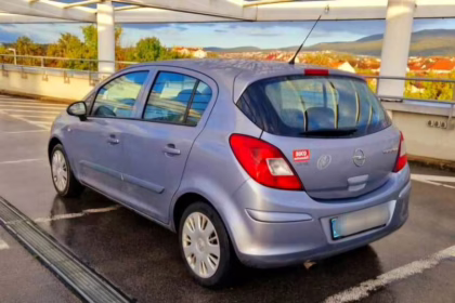 FB IMG 1732593813359