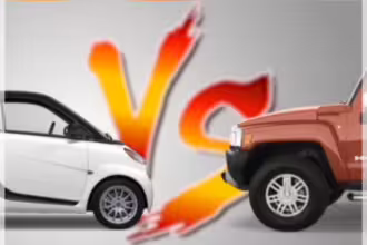 Screenshot 20241104 025038 TikTok