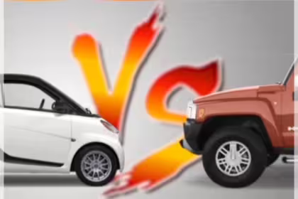 Screenshot 20241104 025038 TikTok