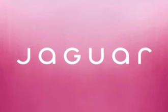 Screenshot 20241121 004011 Facebook