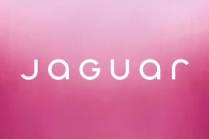 Screenshot 20241121 004011 Facebook