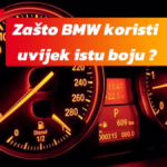 Screenshot 20241125 021612 CapCut