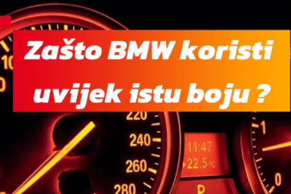 Screenshot 20241125 021612 CapCut