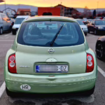 FB IMG 1733504657534