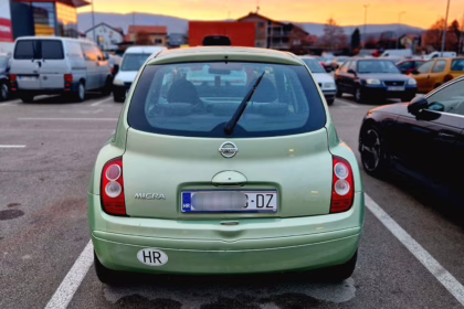 FB IMG 1733504657534