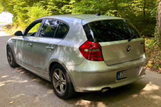 FB IMG 1734739649518