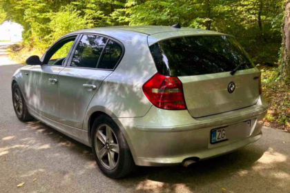 FB IMG 1734739649518