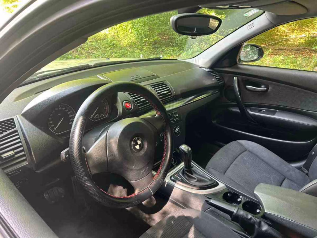 FB IMG 1734739652264