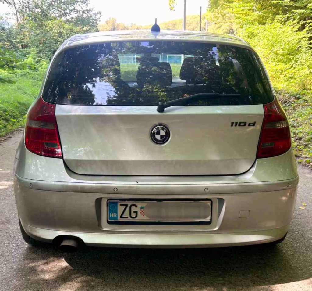 FB IMG 1734739657159