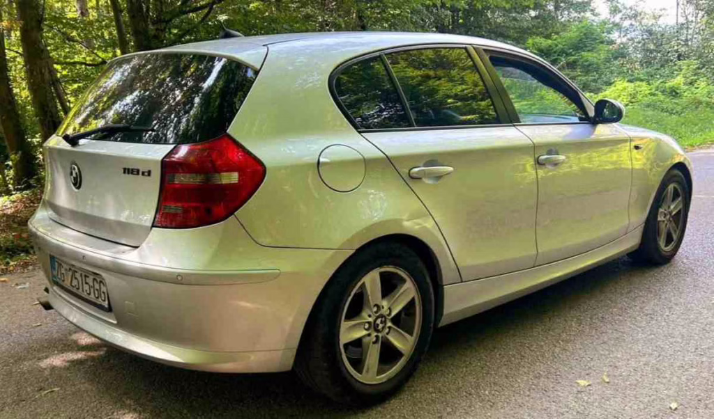 FB IMG 1734739659086