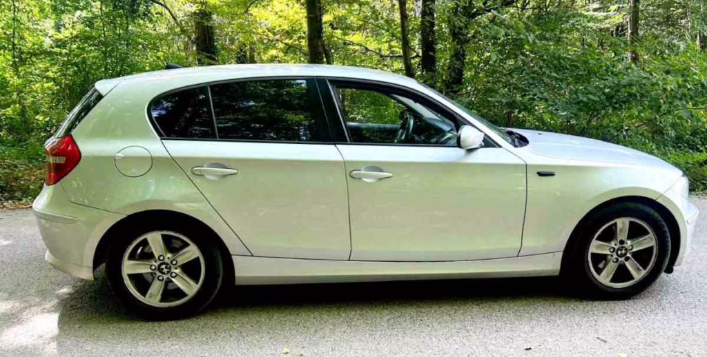 FB IMG 1734739661352