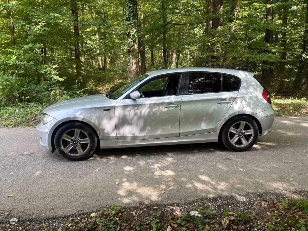 FB IMG 1734739664412