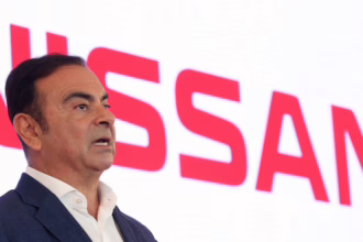 bivsi sef nissana tvrdi hondu drzava prisiljava na ocajnicko spajanje s nissanom