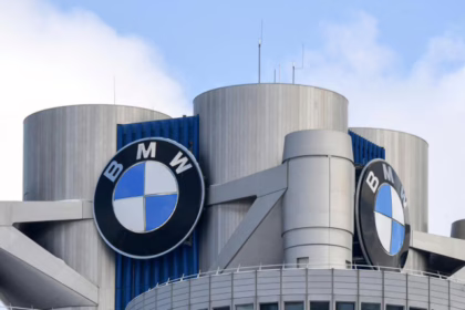 bmw dilao automobile sumnjivim kupcima u rusiji otkriveno kako se zaobilaze sankcije