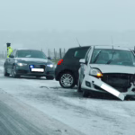 crni led je najveca zimska zamka ovo je 5 vaznih savjeta za sigurno svladavanje ove pojave na cesti