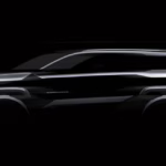 europski auto gigant unatoc teskocama ulaze gotovo dvije milijarde eura u italiji