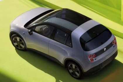 foto novi kineski igrac dolazi u europu ovo je firefly