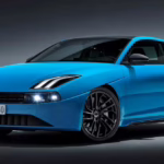 moze li se vratiti fiat coupe