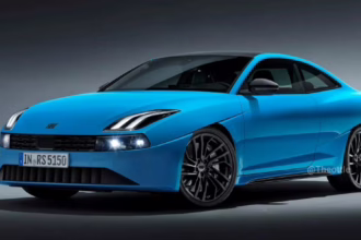 moze li se vratiti fiat coupe