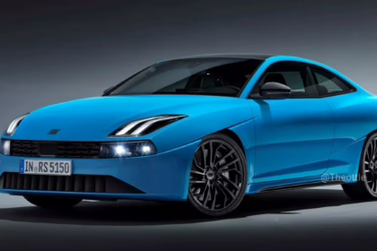 moze li se vratiti fiat coupe