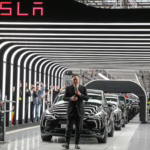 musk je 2016 godine obecao da nece nuditi popuste na nove tesle sad ih ipak nudi