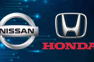 nissan i honda planiraju spajanje