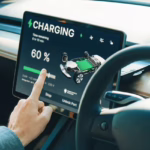 njemacki kancelar predlaze velike subvencije za elektricne aute u cijeloj eu