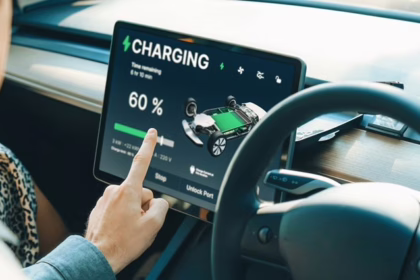 njemacki kancelar predlaze velike subvencije za elektricne aute u cijeloj eu