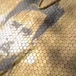 pagani zonda od 200 000 urugvajskih kovanica i s likom lea messija pogledajte