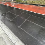 tajanstvene pravokutne kutije preplavile prometna raskrizja vozaci nemaju pojma cemu sluze