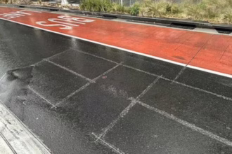 tajanstvene pravokutne kutije preplavile prometna raskrizja vozaci nemaju pojma cemu sluze