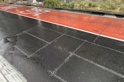 tajanstvene pravokutne kutije preplavile prometna raskrizja vozaci nemaju pojma cemu sluze