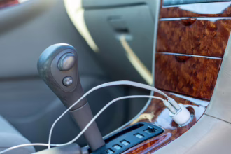 to radite pogresno evo zasto biste trebali prestati puniti vase pametne telefone u automobilu