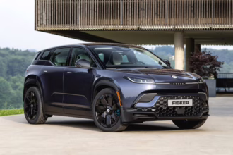 u lipnju bankrotirali u listopadu u sad u prodali vise elektricnih auta od vw a