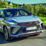 ultimativni vodic forthing geely lynk co mg seres svi kineski auti u prodaji u hrvatskoj na jednom mjestu