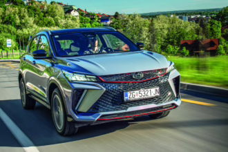 ultimativni vodic forthing geely lynk co mg seres svi kineski auti u prodaji u hrvatskoj na jednom mjestu