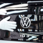 volkswagen objavio plan ukida se 35 000 radnih mjesta golf ce proizvoditi u meksiku