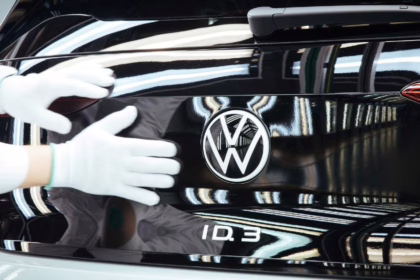 volkswagen objavio plan ukida se 35 000 radnih mjesta golf ce proizvoditi u meksiku