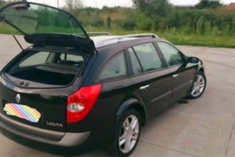 FB IMG 1736159289427