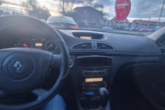 FB IMG 1736159308160