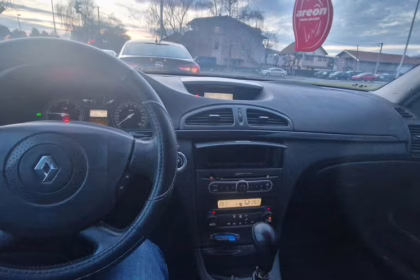 FB IMG 1736159308160