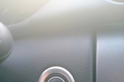 FB IMG 1736159313973