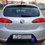 FB IMG 1736263004729