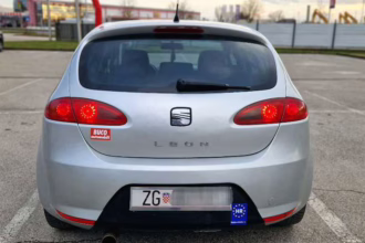 FB IMG 1736263004729